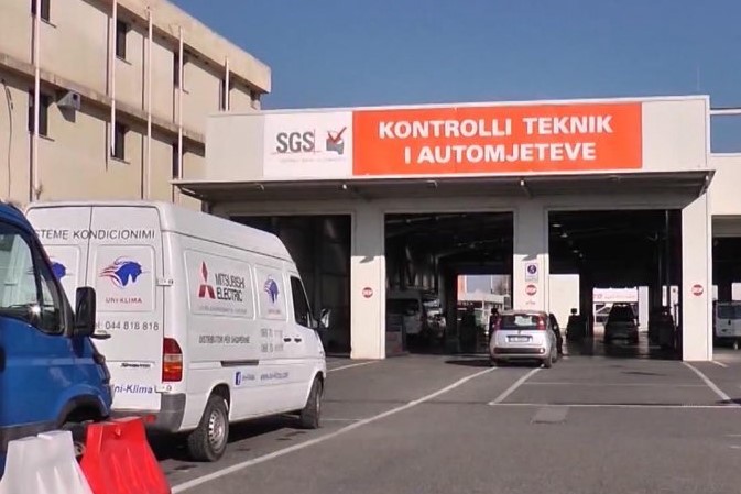 Rregullat e reja te kolaudimit: Si veprohet me mjetet qe u perfundon ne janar